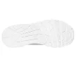 Skechers női cipő - 155196-WSL