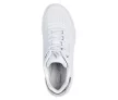 Skechers női cipő - 155196-WSL