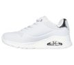 Skechers női cipő - 155196-WSL