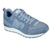 Skechers női cipő - 155287-SLT