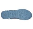 Skechers női cipő - 155287-SLT