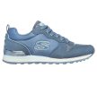 Skechers női cipő - 155287-SLT