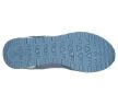 Skechers női cipő - 155287-SLT