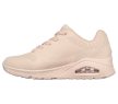 Skechers női cipő - 155359-LTPK