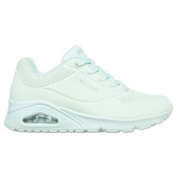 Skechers női cipő - 155359-MNT