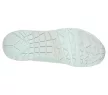 Skechers női cipő - 155359-MNT