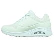 Skechers női cipő - 155359-MNT