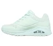 Skechers női cipő - 155359-MNT