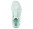 Skechers női cipő - 155359-MNT