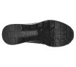 Skechers női cipő - 155399-BLK