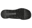 Skechers női cipő - 155401-BBK
