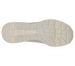 Skechers női cipő - 155401-OFWT