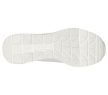 Skechers női cipő - 155401-WHT