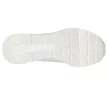 Skechers női cipő - 155401-WHT