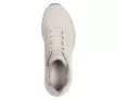 Skechers női cipő - 155412-WHLD