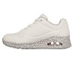 Skechers női cipő - 155412-WHLD