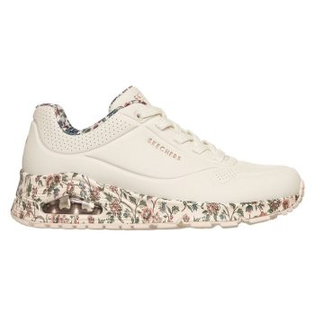 Skechers női cipő - 155412-WMLT
