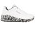 Skechers női cipő - 155506-WBK