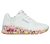 Skechers női cipő - 155506-WHT