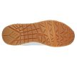 Skechers női cipő - 155506-WHT