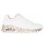 Skechers női cipő - 155506-WTRG