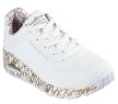 Skechers női cipő - 155506-WTRG