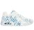 Skechers női cipő - 155507-WBL