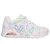 Skechers női cipő - 155507-WPTQ