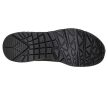 Skechers női cipő - 155523-BKGD