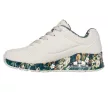 Skechers női cipő - 155583-NTMT