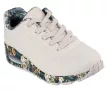 Skechers női cipő - 155583-NTMT