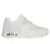 Skechers női cipő - 155584-OFWT