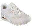 Skechers női cipő - 155584-OFWT