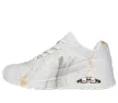 Skechers női cipő - 155584-OFWT