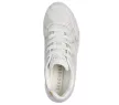 Skechers női cipő - 155584-OFWT