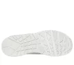 Skechers női cipő - 155584-OFWT