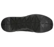 Skechers női cipő - 155616-BBK