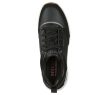Skechers női cipő - 155616-BLK