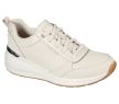 Skechers női cipő - 155616-OFWT