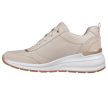 Skechers női cipő - 155616-TPE