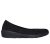 Skechers női cipő - 158987-BBK
