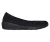 Skechers női cipő - 158987-BBK