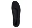 Skechers női cipő - 158987-BBK