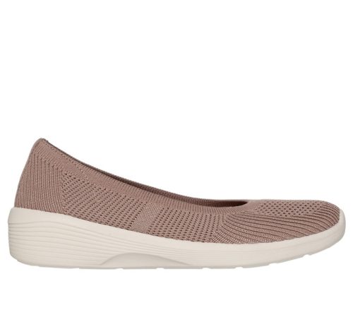 Skechers női cipő - 158987-MOC