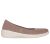 Skechers női cipő - 158987-MOC