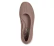 Skechers női cipő - 158987-MOC