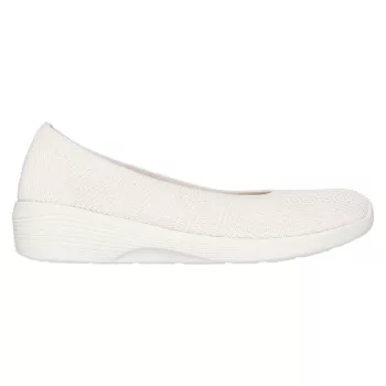 Skechers női cipő - 158987-OFWT