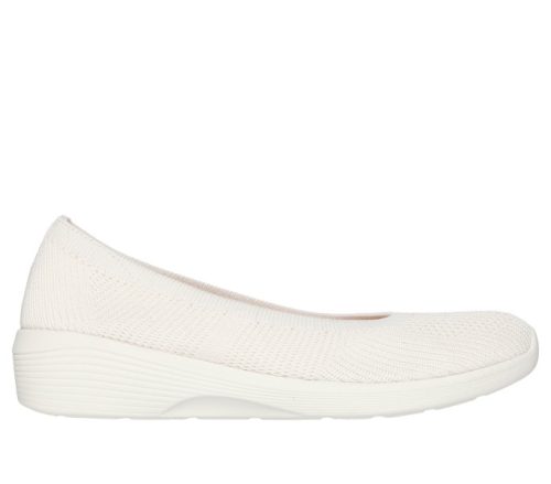 Skechers női cipő - 158987-OFWT