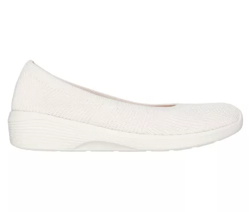 Skechers női cipő - 158987-OFWT