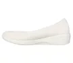 Skechers női cipő - 158987-OFWT